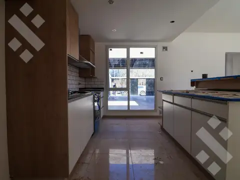 Casa en Venta al Sur