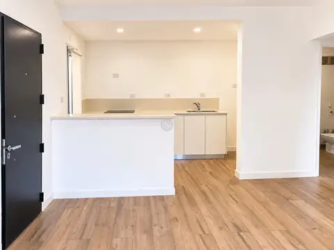 Departamento en Venta 5 años