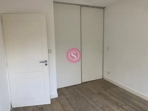 Departamento en Venta 5 años