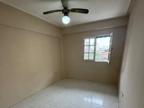 Departamento en Alquiler 25 años