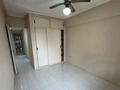 Departamento en Alquiler al Oeste