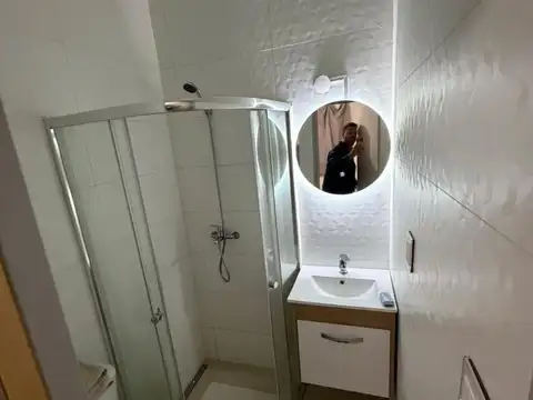 Departamento en Alquiler 50 años