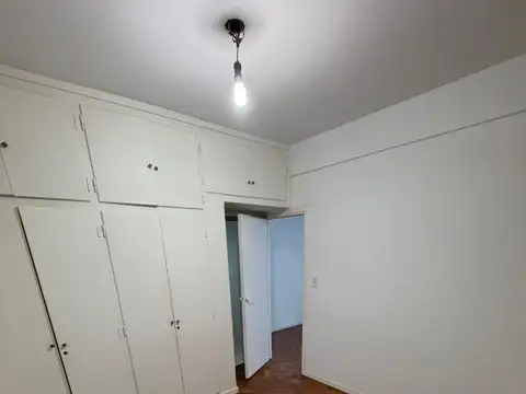 Departamento en Alquiler en San Cristobal, $ 500.000