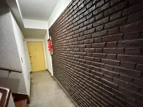 Estados Unidos 1626 , Piso 3