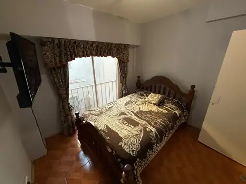 Departamento en Venta 51 años