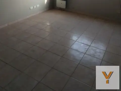 Olavarría e/ Argañaraz y Del Campo