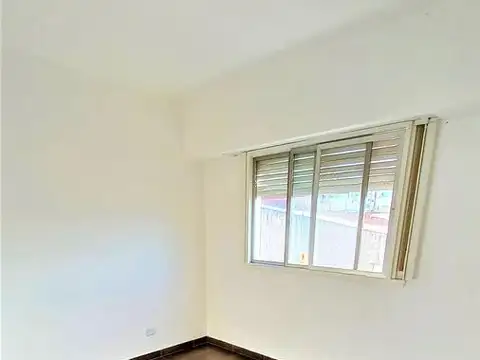 ALQUILER 2 AMBIENTES LUMINOSO - OBELISCO, CENTRO CABA