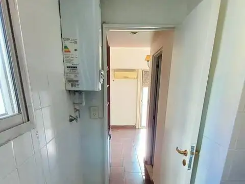 Terreno en Alquiler de 34,0 m2