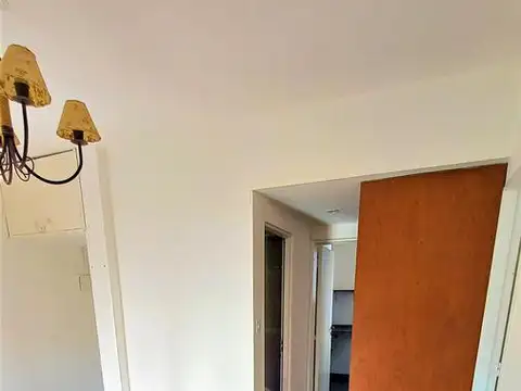 Terreno en Alquiler en Microcentro, $ 550.000