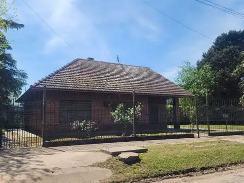 Cadelago 198 , Piso 0