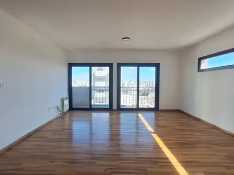 Departamento en Alquiler en La Plata, Partido de La Plata