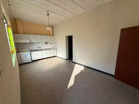 Casa en Venta en Belgrano, USD 49.000