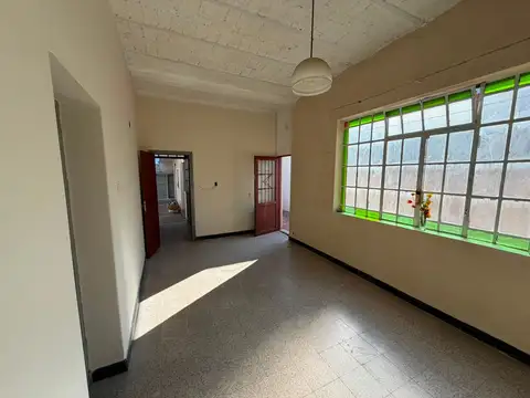 Casa en Venta en Belgrano, Rosario