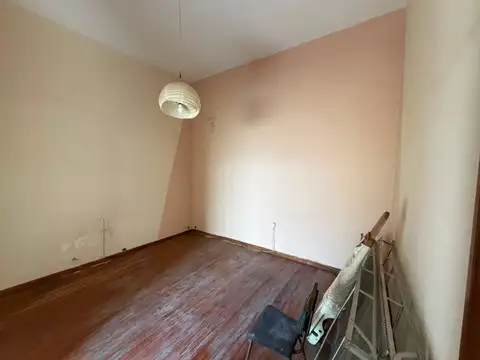 Casa en Venta 47 años
