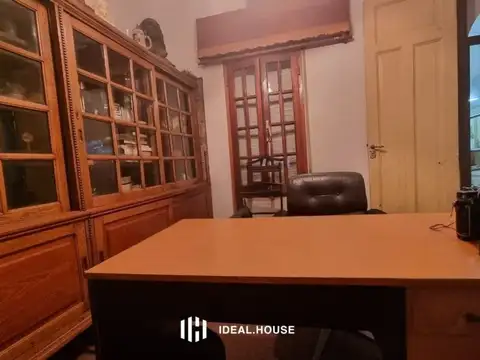 Departamento en Venta 80 años