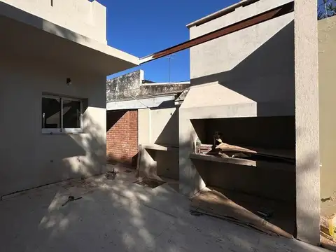 Casa en Venta 49 años