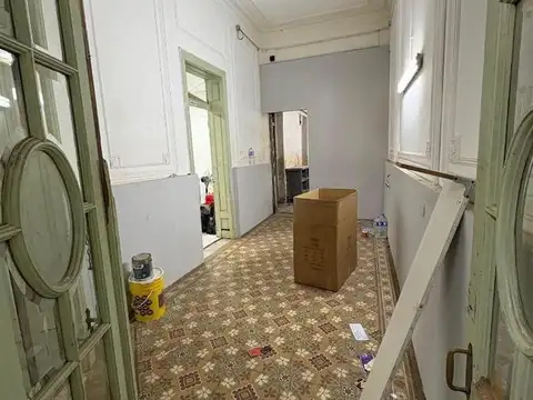 Casa en Venta al Sur