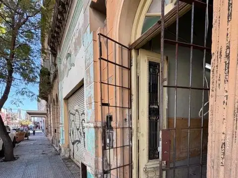 Libertad 100