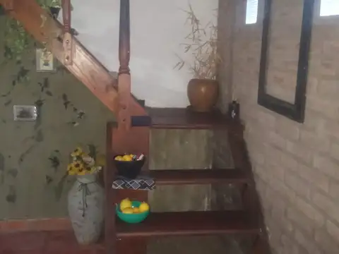 Monserrat 2500