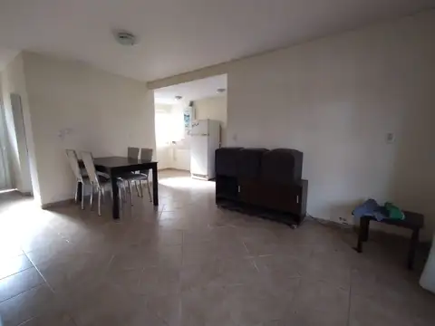 Casa en Venta 10 años