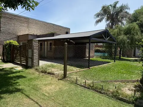 Froylan Palacios al 1900