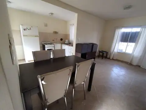 Casa en Venta al Sur