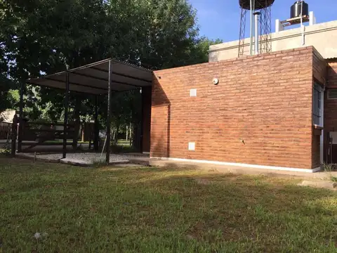 Casa en Venta al Sur