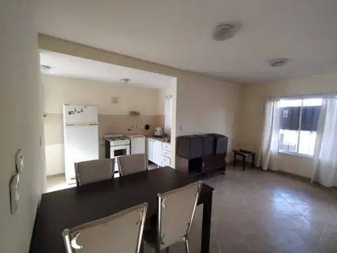 Casa en Venta en Ricardone, USD 85.000
