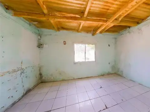 ¡ Atento Inversor !