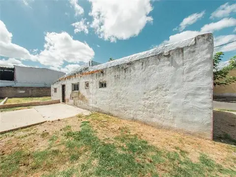 Casa en Venta en San Jose de Mayo, USD 48.500