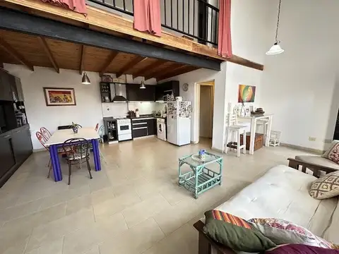 Departamento en Venta en Quilmes, USD 69.000