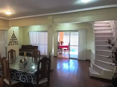 Casa en Alquiler en Temperley, USD 2.000