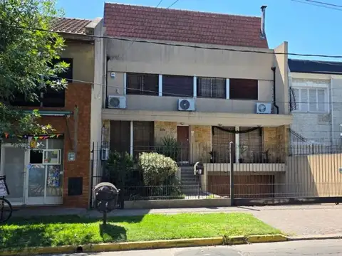 Casa en Alquiler en Temperley, Partido de Lomas de Zamora