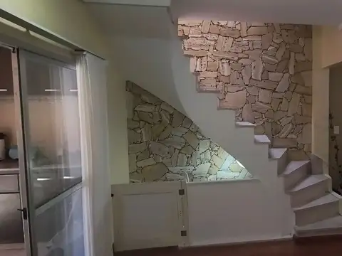 Casa en Alquiler 55 años