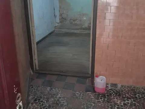 Departamento PH  en Venta en Monserrat, Capital Federal, Buenos Aires