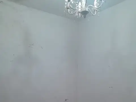 Depto Tipo Casa en Venta 60 años