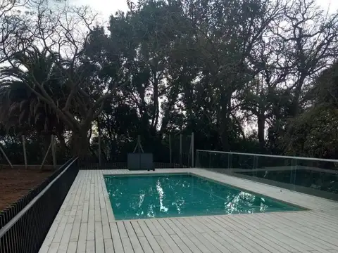 Ituzaingo 202 100