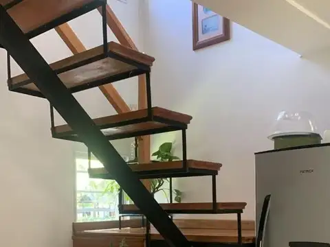 Departamento en Venta en Ituzaingó, USD 130.000