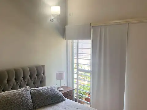 DUPLEX EN ITUZAINGO 4 AMB PATIO PARRILLA COCHERA