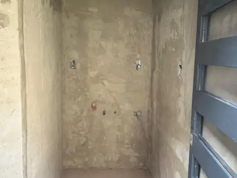 Casa en Venta 3 años