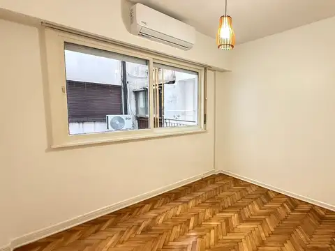 Departamento en Alquiler 45 años