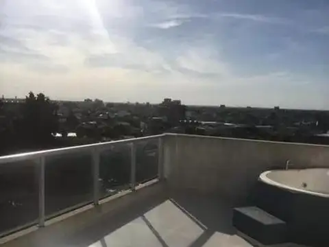 Departamento en Venta 8 años