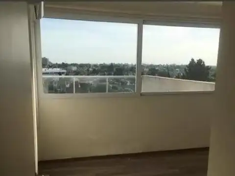 Departamento en Venta en Villa Sarmiento, USD 90.000