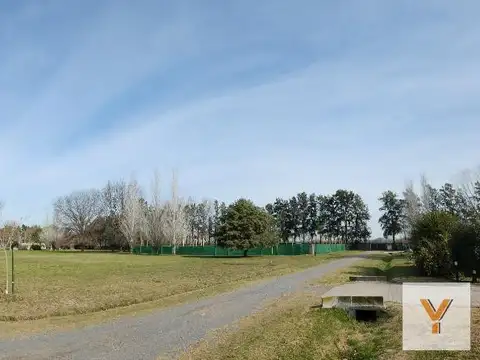 Terreno en Venta de 3000,0 m2