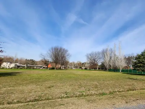Haras Del Sol