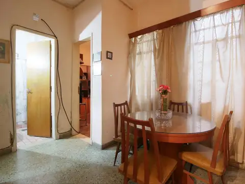 Casa en Venta en Lanus Oeste, USD 179.000