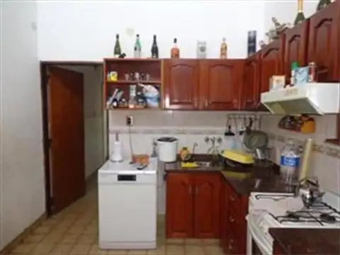 Casa en Venta en San Jorge, USD 180.000