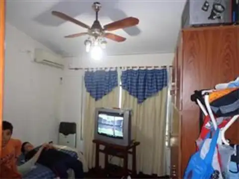 Casa en Venta 25 años