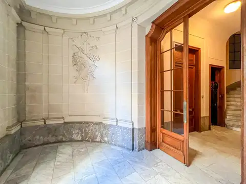 Departamento en Venta de 4 dormitorios