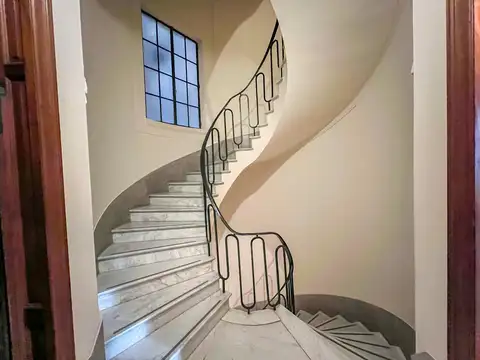 Departamento en Venta 101 años